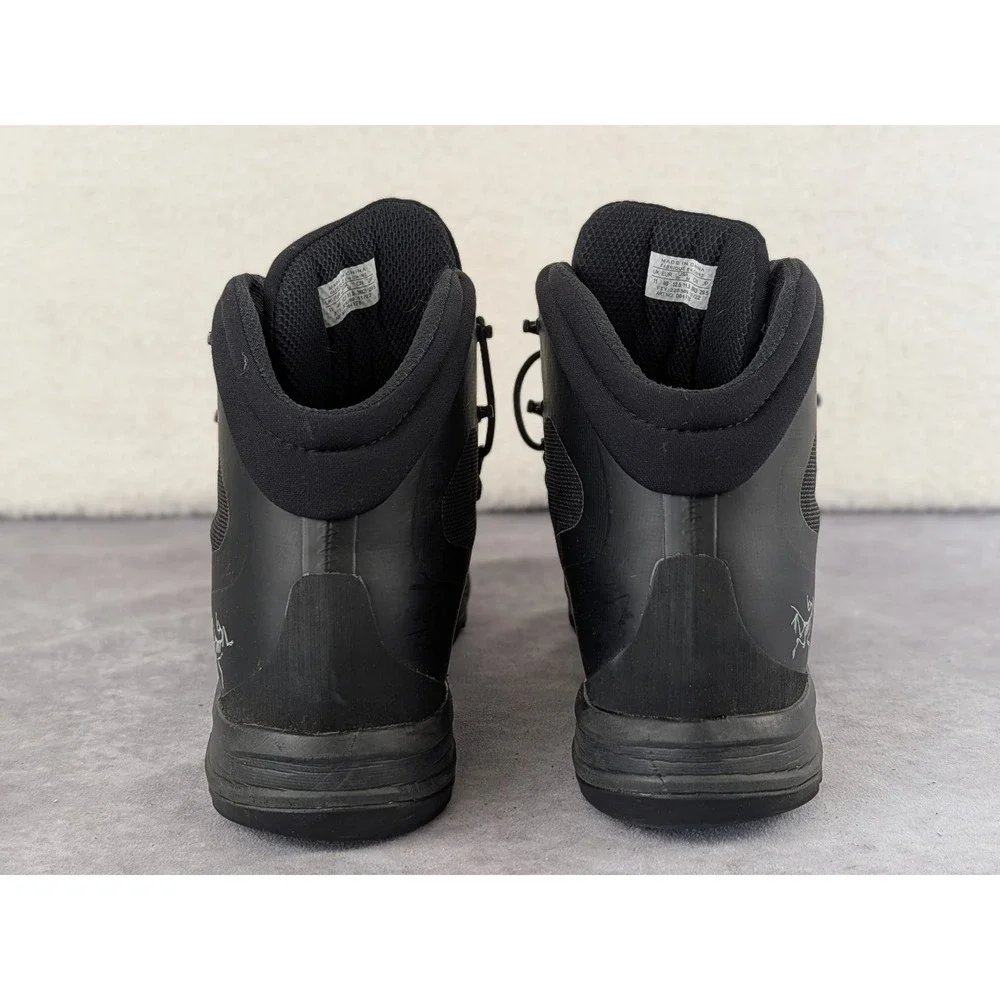 Arcteryx arc teryx